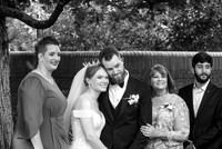 2023 jessica wedding photo - 010