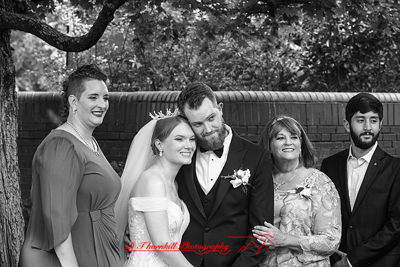 2023 jessica wedding photo - 010