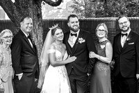2023 jessica wedding photo - 012