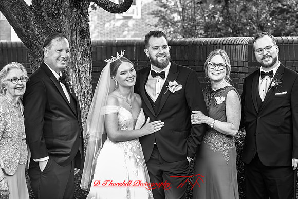 2023 jessica wedding photo - 012