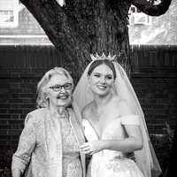 2023 jessica wedding photo - 015-n-l-as