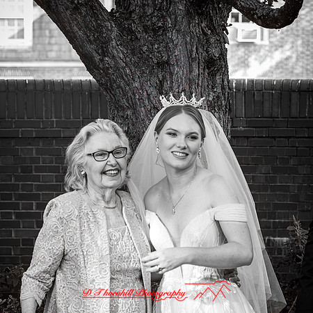 2023 jessica wedding photo - 015-n-l-as