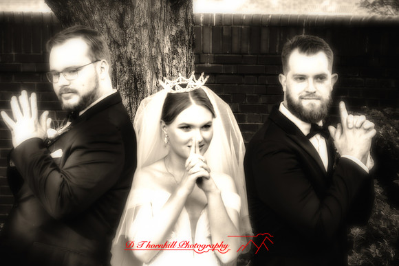 2023 jessica wedding photo - 017-n-l-as