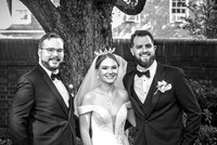 2023 jessica wedding photo - 016