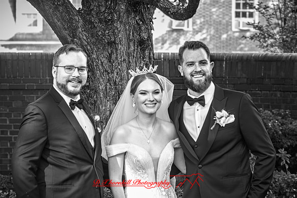 2023 jessica wedding photo - 016