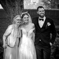 2023 jessica wedding photo - 014
