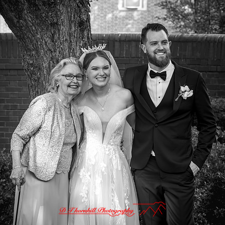 2023 jessica wedding photo - 014