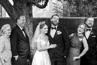 2023 jessica wedding photo - 013
