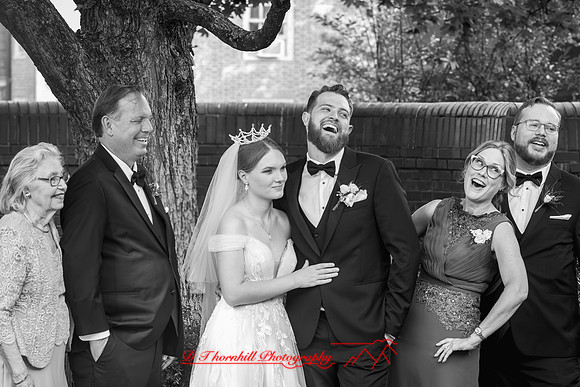 2023 jessica wedding photo - 013