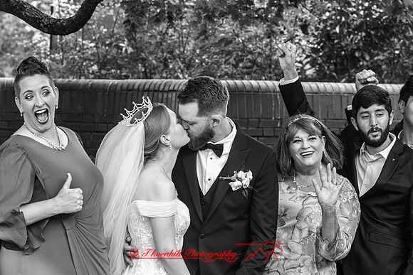 2023 jessica wedding photo - 011
