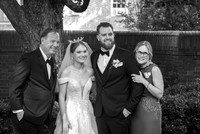 2023 jessica wedding photo - 018