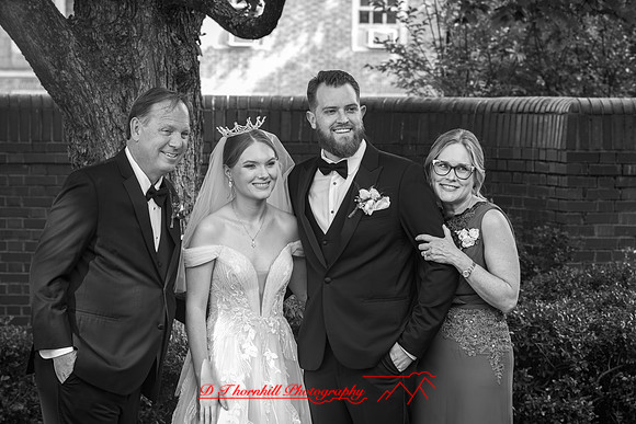 2023 jessica wedding photo - 018