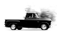 cool city cars - 2022 - 040-nik-ps-ai