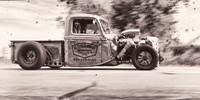 cool city cars - 2022 - 027-nik-ps-ai