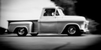 cool city cars - 2022 - 015-nik-ps-ai