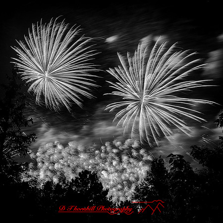 bay city fireworks 2022 - 011-nik-ps-ai