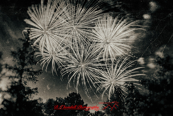 bay city fireworks 2022 - 007-nik-ps-ai