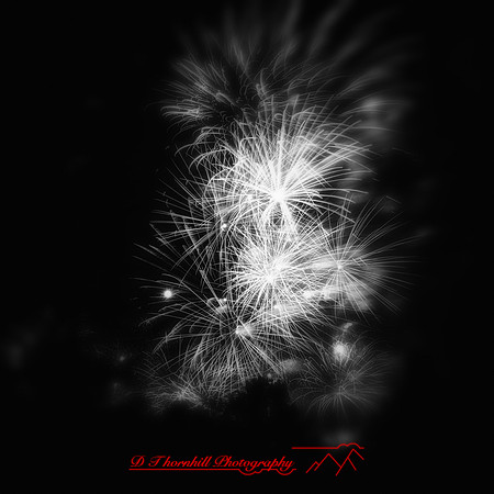 bay city fireworks 2022 - 012-nik-ps-ai