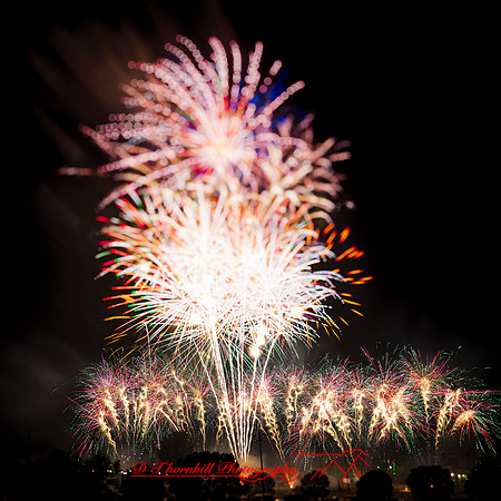 bay city fireworks 2022 - 004-nik-ps-ai