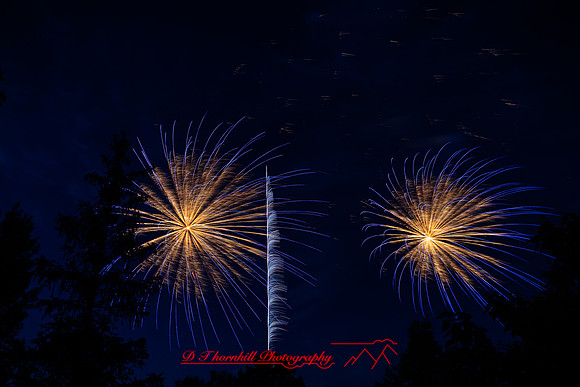 bay city fireworks 2022 - 006