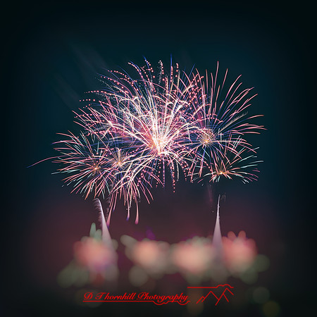 bay city fireworks 2022 - 003-nik-ps-ai