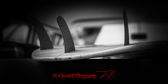frankenmuth car show 2019 010_DxO