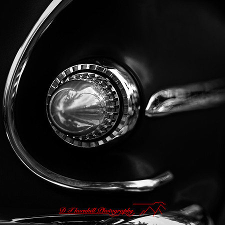 frankenmuth car show 2019 011_DxO