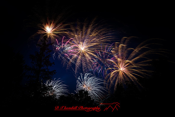bay city fireworks 2022 - 009-nik-ps-ai