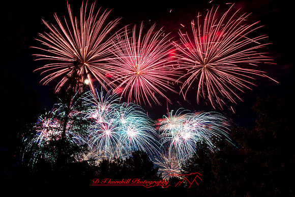 bay city fireworks 2022 - 010