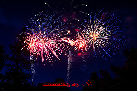 bay city fireworks 2022 - 008-nik-ps-ai