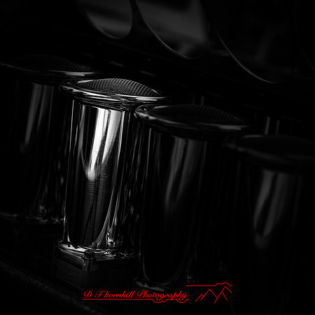 frankenmuth car show 2019 008_DxO