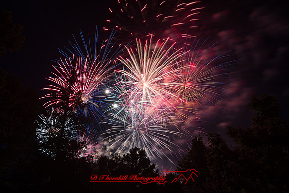 bay city fireworks 2022 - 013-nik-ps-ai