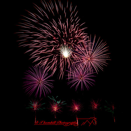 bay city fireworks 2022 - 002