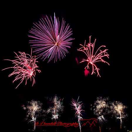 bay city fireworks 2022 - 001