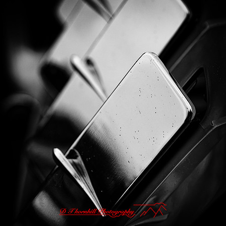 frankenmuth car show 2019 016_DxO-NIK