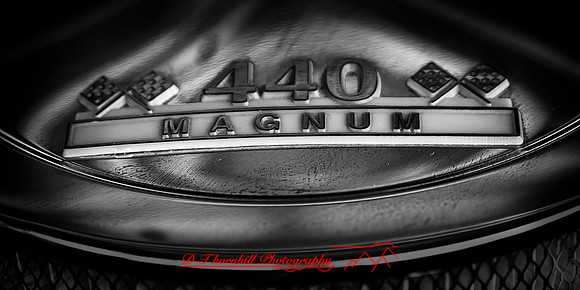 frankenmuth car show 2019 001-NIK