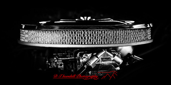 frankenmuth car show 2019 012_DxO