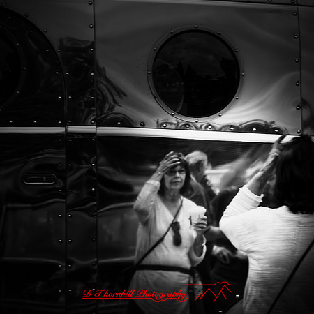 frankenmuth car show 2019 007_DxO
