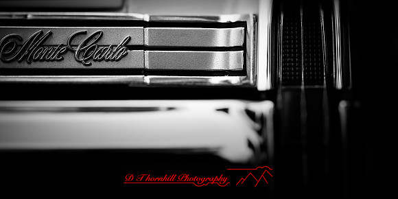 frankenmuth car show 2019 013-NIK