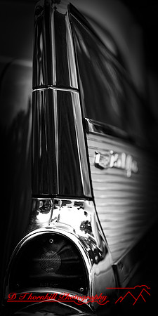 frankenmuth car show 2019 019_DxO