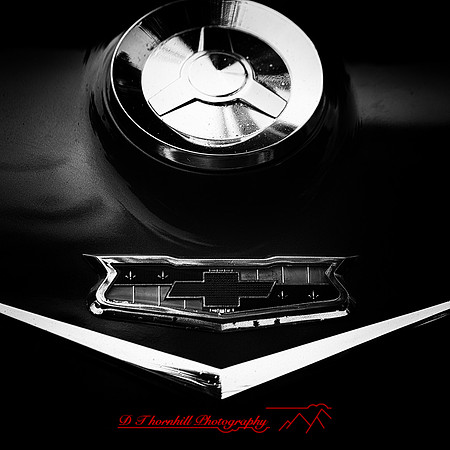 frankenmuth car show 2019 020_Nik