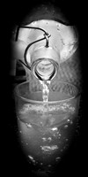 food photos - 2021 - 003