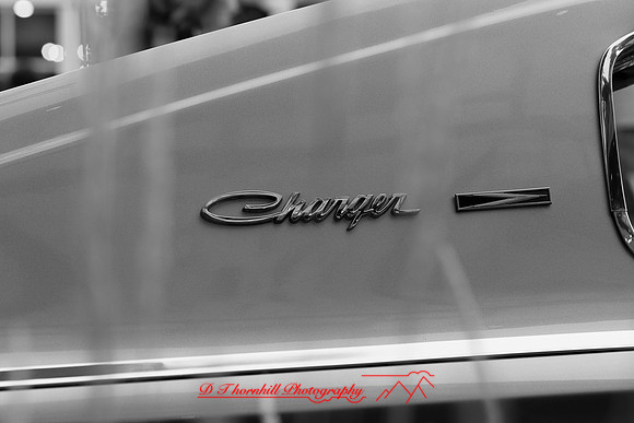 frankenmuth car show 2019 002_Nik
