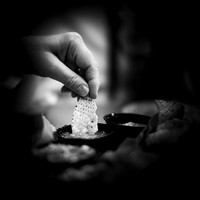 food photos - 2021 - 005