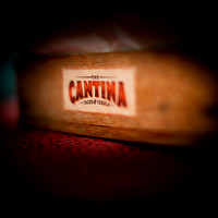 food photos - 2021 - 002