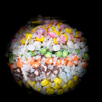 food photos - 2021 - 009