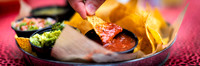food photos - 2021 - 006