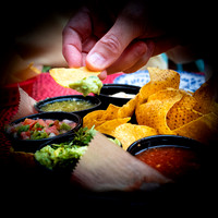 food photos - 2021 - 004