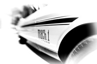 cool city cars - 2022 - 069