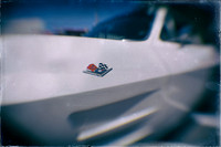 cool city cars - 2022 - 067-nik-ps-ai